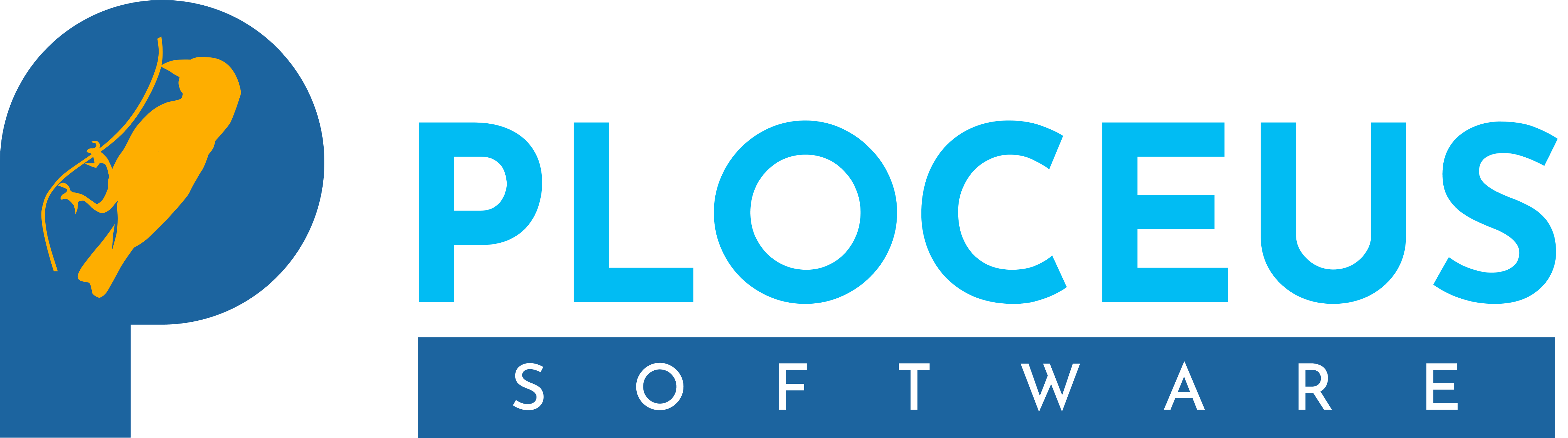 Ploceus Software Private Limited